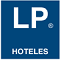 LP Hoteles